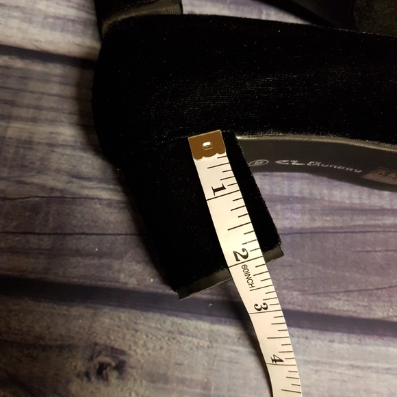 Chinese Laundry Heels - Picture 5 of 7